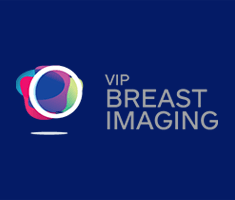 Slider image (1) VIP Breast Imaging